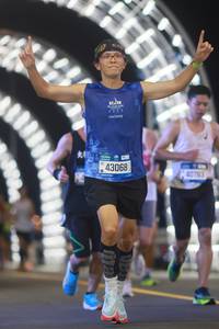 BIB: 1020, 43068, 40783
                            <button type="button" onclick="openModal(20228692)" class="btn btn-primary btn-sm float-right btn-popup" data-toggle="modal" data-target=".modal-high-quality">
                        <i class="fas fa-shopping-cart"></i> Add to Cart
                    </button>
                                            <button type="button" onclick="isThisMe(20228692, true)" class="btn btn-success btn-sm float-right btn-popup btn-isme hidden" data-toggle="tooltip" data-placement="bottom" title="นี่คือรูปของคุณใช่ไหม คลิกที่นี่เพื่อเอาเข้าอัลบั้ม">
                        <i class="fas fa-plus"></i> Add to album
                    </button>
                    <button type="button" onclick="isThisMe(20228692, false)" class="btn btn-warning btn-sm float-right btn-popup btn-isnotme hidden">
                        <i class="fas fa-ban"></i> Remove from album
                    </button>